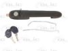 FIAT 46787583WK Door Handle
